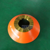 Wear Liner Upper Concave HT-TRIO17000338 Apply to Trio TC51 Cone Crusher Machine