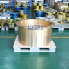 Fit for Metso MP1000 Cone Crusher Machine Bronze Part Lower Head Bushing HT-1022148833