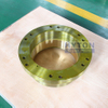 Fit for Sandvik CH660 Cone Crusher Part Spider Bushing with Bronze Insert HT-BG00248051