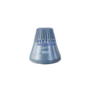 Replacement Liner Mantle HT-442.8070-01 Apply to Sandvik CS440 Cone Crusher Machine
