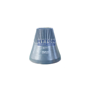 Replacement Liner Mantle HT-442.8070-01 Apply to Sandvik CS440 Cone Crusher Machine
