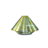 Fit for Metso HP100 Cone Crusher Machine Part Head Assembly HT-7090058020