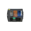 Fit for Metso GP200 Cone Crusher Spare Part Modulo Ecm HT-N02495179 