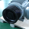Fit for Symons 3ft Cone Crusher Machine Accessory Motor
