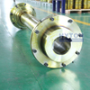 Apply to Metso SG54-75 Gyratory Crusher Spare Part Floating Shaft Assembly HT-17-106-795-056