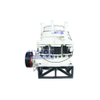 Mining Equipment Symons 3ft Cone Crusher Machine HT-814391359800