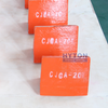 Fit for Terex Canica MPS 2500 VSI Crusher Wear Part Edge Liner HT-CJCA-20