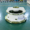 Spare Part Upper Frame HT-MM0550526 for Metso GP220 Cone Crusher 