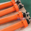 Spare Part Clamping Cylinder Assembly HT-1094398279 for Symons 5ft Cone Crusher 