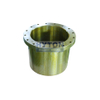 Fit for Metso SG5475 Gyratory Crusher Part Spider Bushing HT-17-401-413-001
