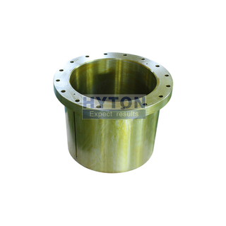 Fit for Metso SG5475 Gyratory Crusher Part Spider Bushing HT-17-401-413-001