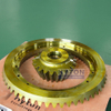 Spare Part Gear HT-N35410855 Apply to Metso HP6 Cone Crusher Machine