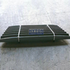 Jaw Plate Suit to Sandvik CJ815&JM1513 Jaw Crusher Spare Parts