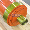 Shaft Assembly Spare Parts Suit to Metso Barmac B6150 B7150 B9100 VSI Crusher