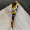 Return Rod Suit to Sandvik CJ613 Jaw Crusher Spare Parts