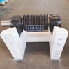 High Quality Metso C106 Jaw Crusher Accessories Support Bearing