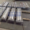 Metso NP1620 Impact Crusher High Chrome Parts Cr26 Blow Bars