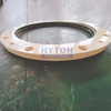 Metso Cone Crusher Spare Parts HP300 Clamping Ring