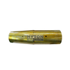 Metso HP500 Multi-cylinder Cone Crusher Spare Parts Main Shaft