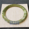 Original OEM Manufacturer Hot Sale Metso Cone Crusher Parts GP200S Slip Ring
