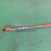 C120 Retraction Rod Spare Parts Suit to Metso Jaw Crusher