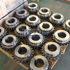 Customized Carbon Steel Sprocket Wheel Parts Suit to Rolling Mill Machine