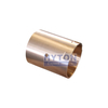 Bronze Part Eccentric Bushing for Flsmidth RXL200 RXL300 RXL400 Cone Crusher Machine 