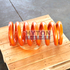 Sandvik CJ613 Jaw Crusher Spare Parts Compression Spring