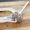 Suit to Metso Nordberg GP300 Cone Crusher Spare Part Sensor