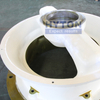 Spare Part Upper Frame Suit to Metso Nordberg GP11F Cone Crusher