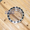 Suit to Metso NP1520 Impact Crusher Spare Part Cone Clamping Coupling