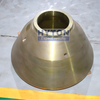 Mining Machinery Accessory Head Suit to Metso Nordberg GP200 Cone Crusher