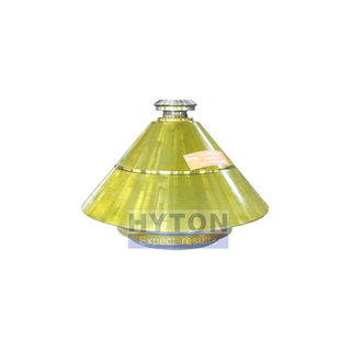 Original Quality Spares Head Assembly HT-7090058013 Fit for Metso HP200 Cone Crusher