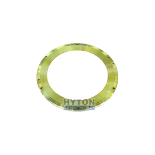 Fit for Metso GP200S Cone Crusher Machine Spares Slide Ring HT-915449