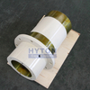 Original Quality GP200 Countershaft Case Suit to Metso Nordberg Cone Crusher Spare Parts