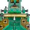 Rolling Mill Machine Spare Parts Roller Guide Box