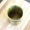 Main Shaft Sleeve Suit to Metso GP200 Cone Crusher Spare Parts