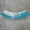 Fit for Metso SG5475 Gyratory Crusher Wear Part Center Spider Rim Liner