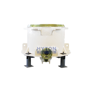 Spare Part Main Frame Assembly Suit to Flsmidth RXL200 RXL300 RXL400 Cone Crusher Machine