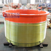 Original Quality Accessory Bowl Short Head Fit for Metso Nordberg HP800 Cone Crusher