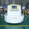 Suit to Metso Barmac B6150SE VSI Crusher Spare Part Crusher Body HT-B611S2401D