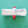 Suit to Metso C150 Jaw Crusher Spare Part Hydraulic Cylinder