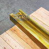 Spare Part Toggle Seat Holder Apply to Sandvik CJ613 Jaw Crusher