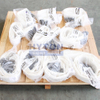 HP3 HP4 HP5 HP6 Clamping Set Suit to Metso Nordberg Cone Crusher Spare Parts