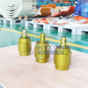 SMS Rolling Mill Machine Transmission Accessories Rollers Carrying HT-4010000441