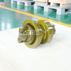 Customized Accessory Roller Return HT-4010000454 Apply to SMS Rolling Mill Machine 