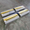 Sandvik CI234 Impact Crusher Wear Parts Blow Bars, Hammer Plate