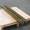 C140 Toggle Seat Suit to Metso Jaw Crusher Spare Parts