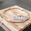 High Quality Spare Parts Eccentric Wearing Plate Suit to Sandvik CH440 Single Cylinder Cone Crusher 