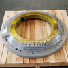 High Quality Hub Suit to Sandvik CS440 Cone Crusher Spare Parts